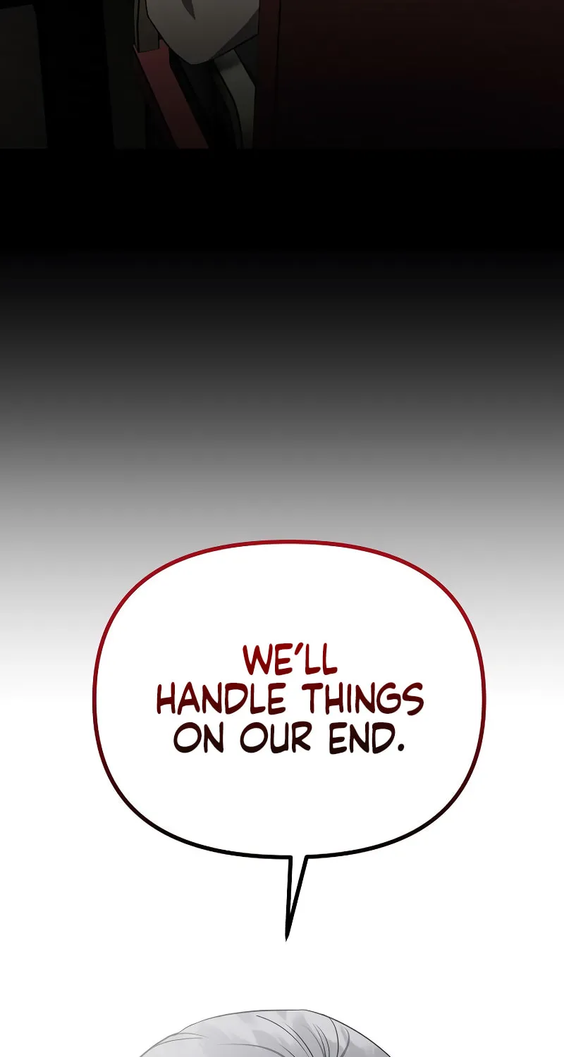 Read Entangled Relationships chapter 23 image 7 on Lezhin