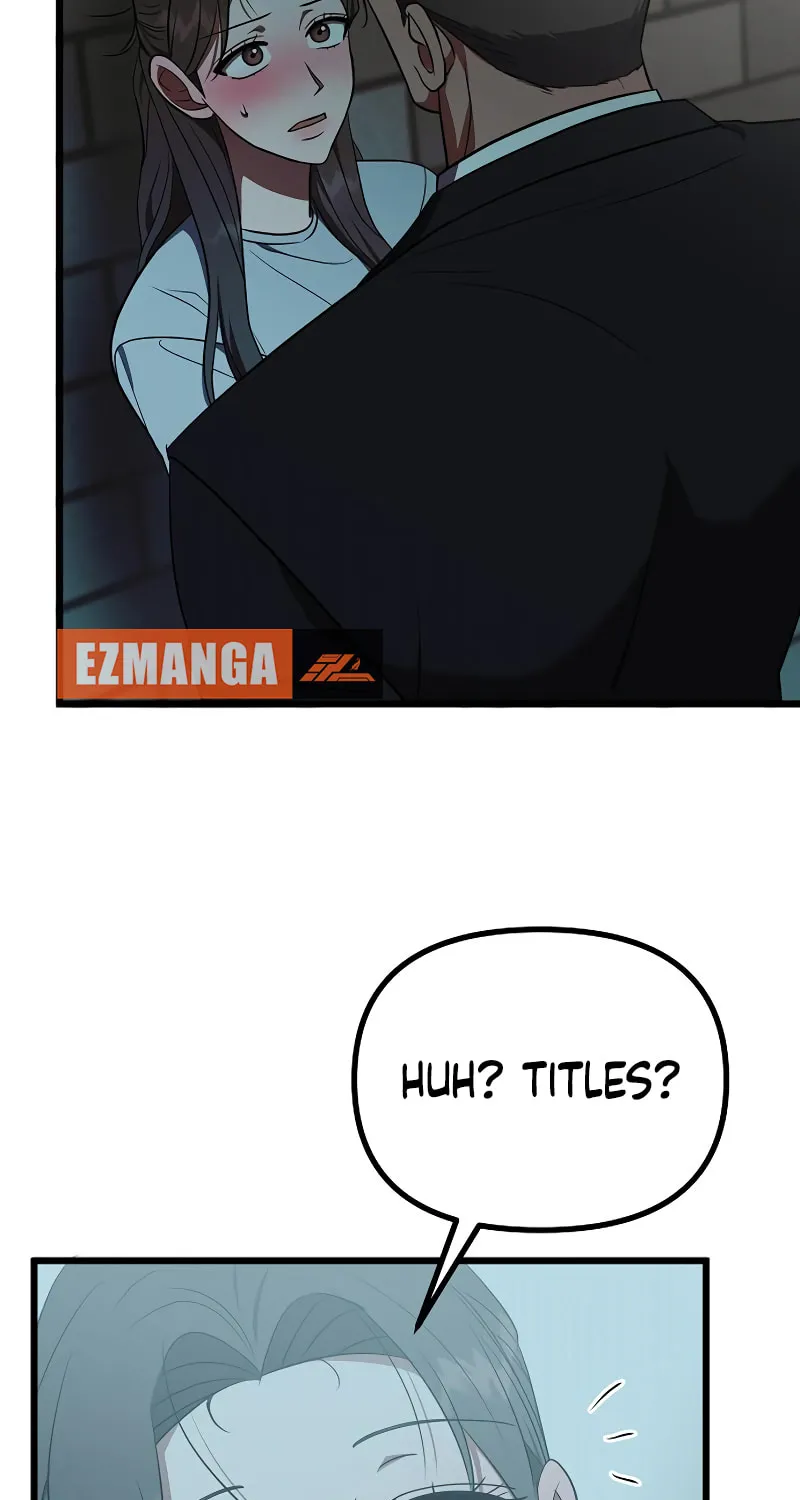 Read Entangled Relationships chapter 23 image 71 on Lezhin
