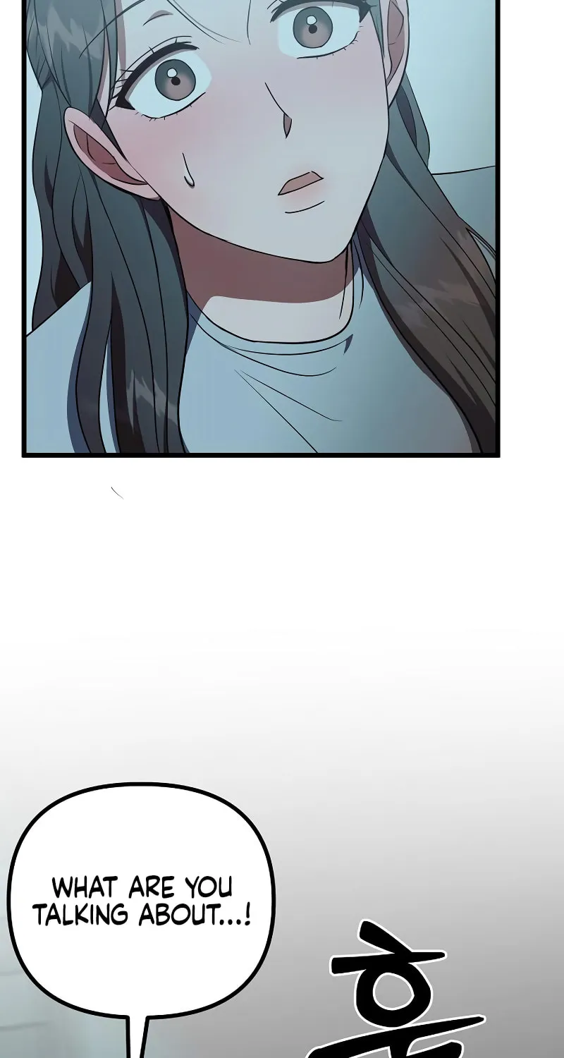 Read Entangled Relationships chapter 23 image 72 on Lezhin
