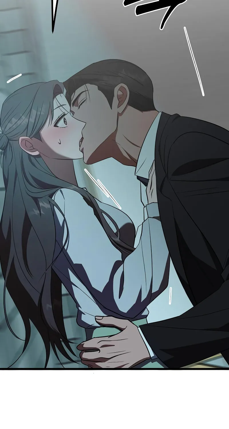 Read Entangled Relationships chapter 23 image 73 on Lezhin