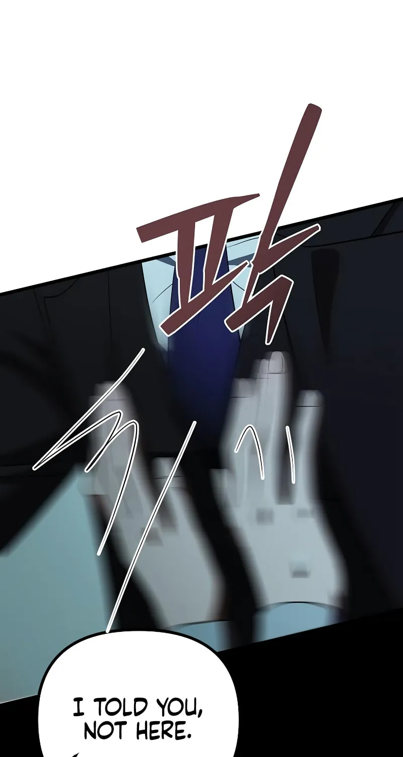 Read Entangled Relationships chapter 23 image 74 on Lezhin
