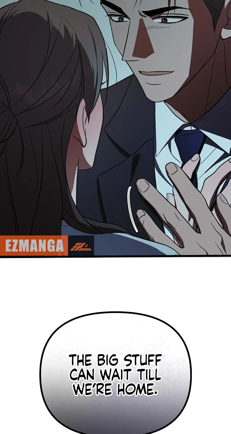 Read Entangled Relationships chapter 23 image 76 on Lezhin