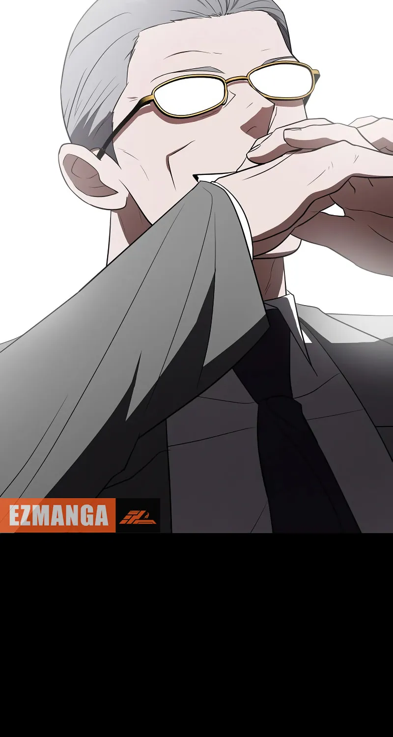 Read Entangled Relationships chapter 23 image 8 on Lezhin