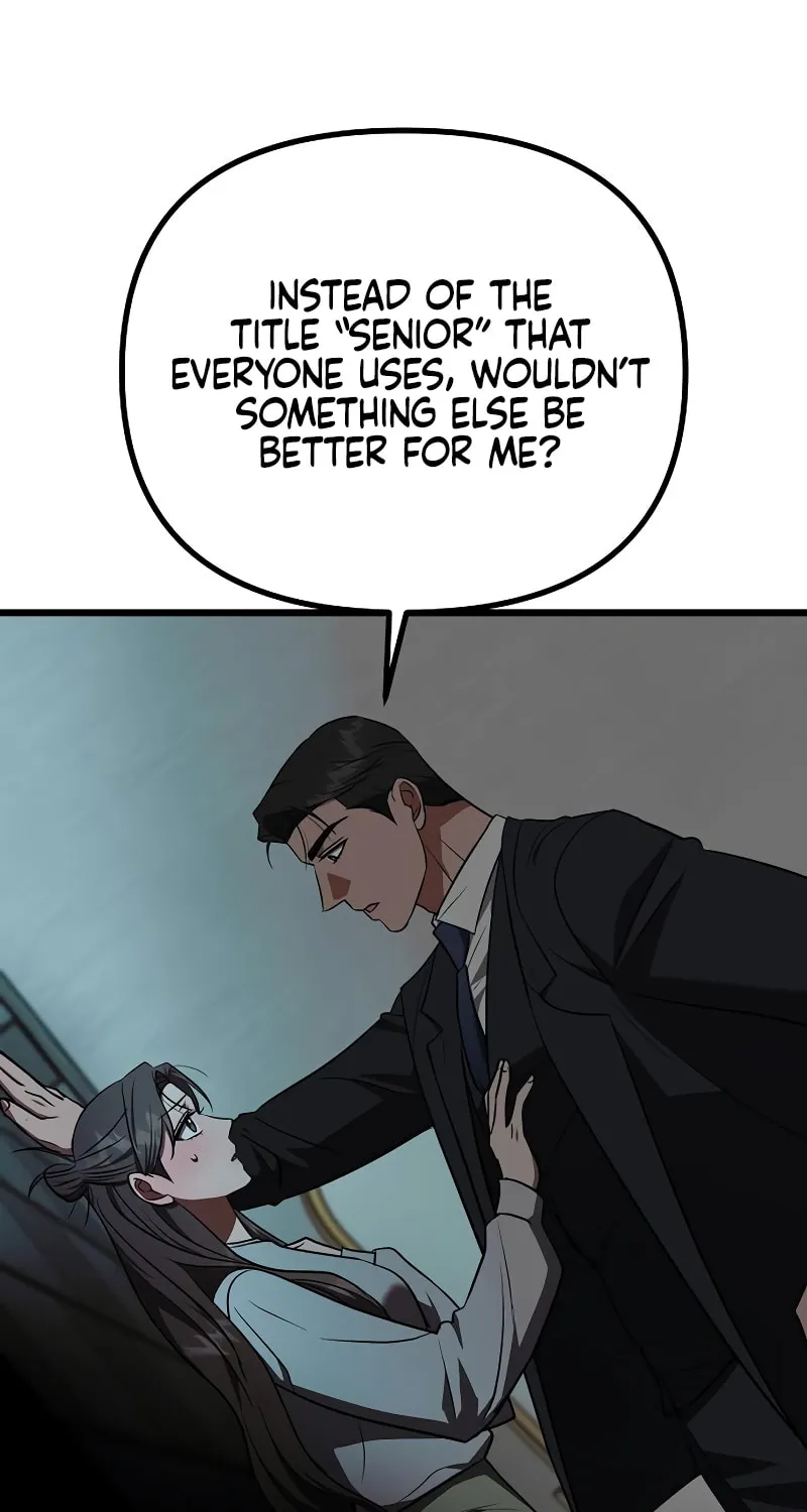 Read Entangled Relationships chapter 23 image 80 on Lezhin