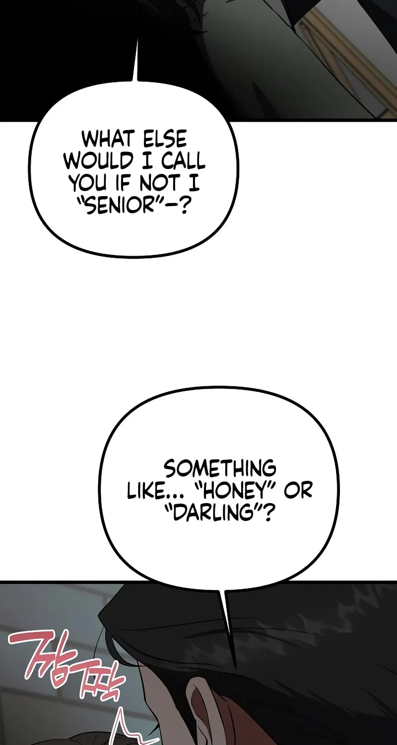Read Entangled Relationships chapter 23 image 81 on Lezhin