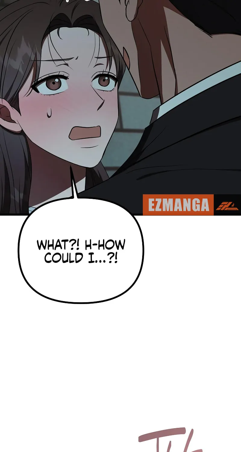 Read Entangled Relationships chapter 23 image 82 on Lezhin