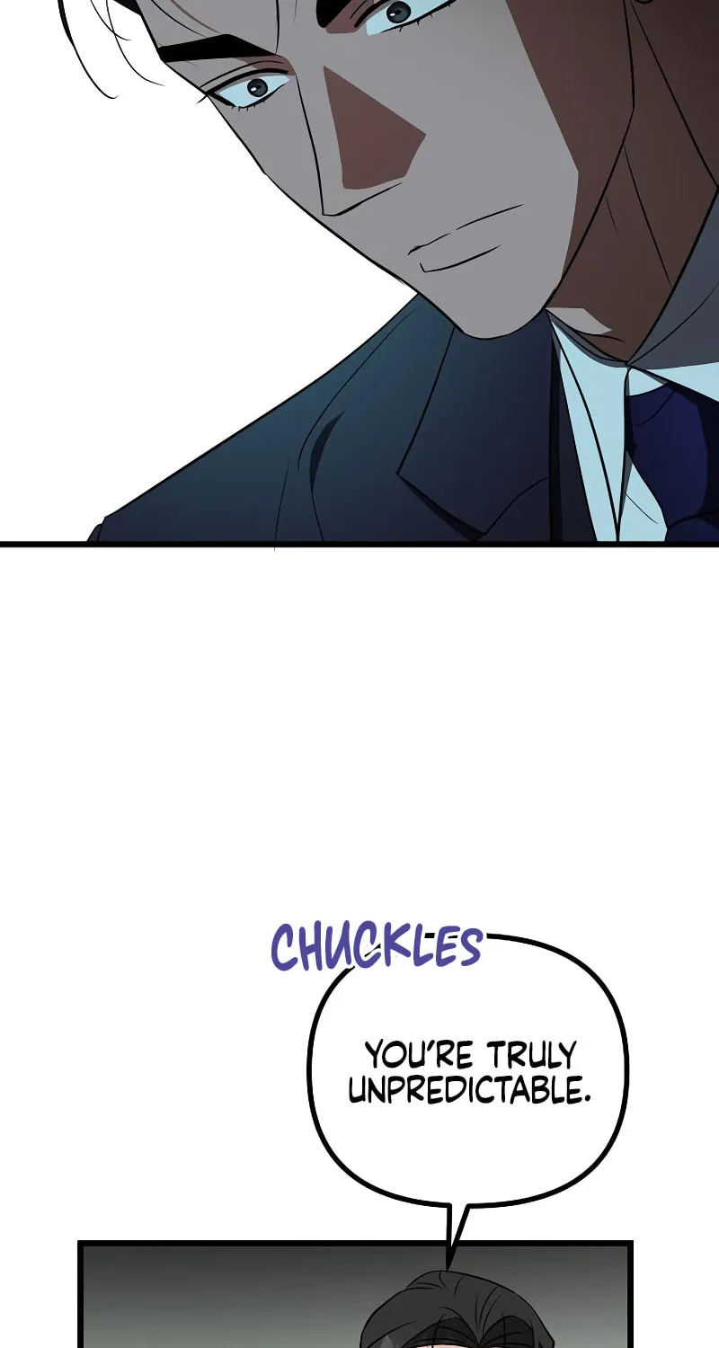 Read Entangled Relationships chapter 23 image 86 on Lezhin