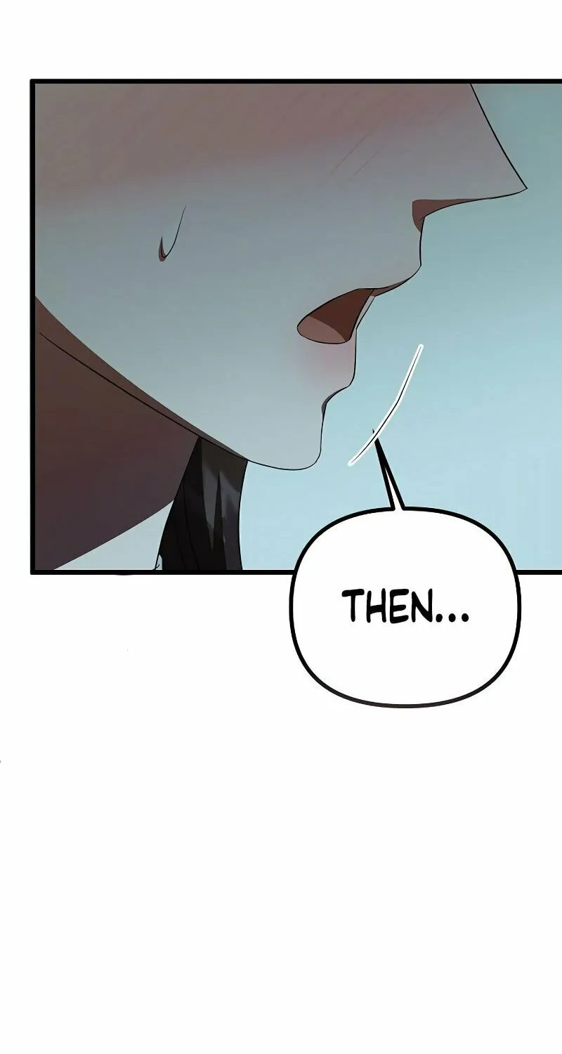 Read Entangled Relationships chapter 23 image 90 on Lezhin