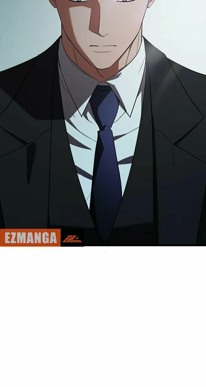 Read Entangled Relationships chapter 23 image 92 on Lezhin