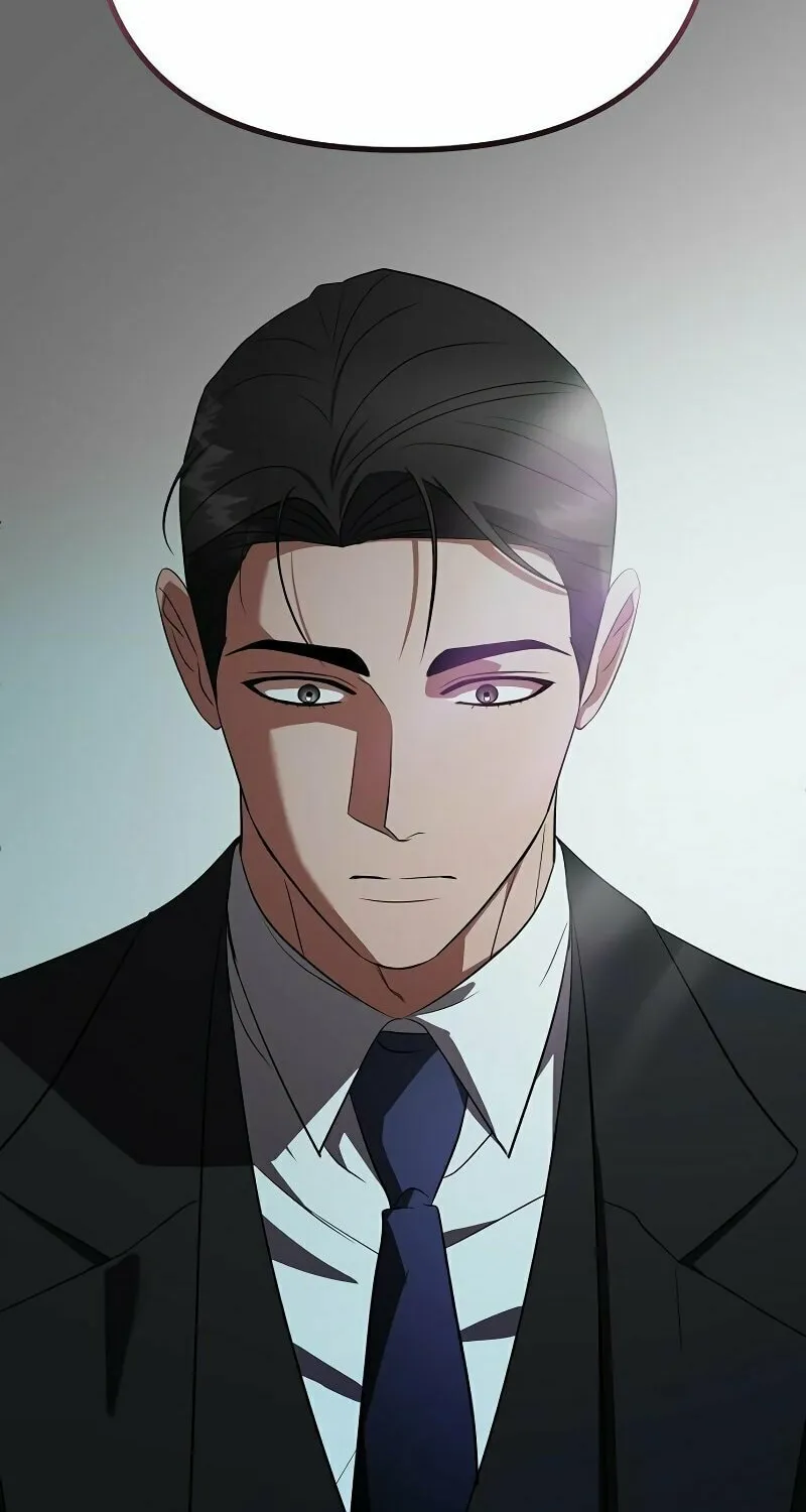 Read Entangled Relationships chapter 24 image 1 on Lezhin