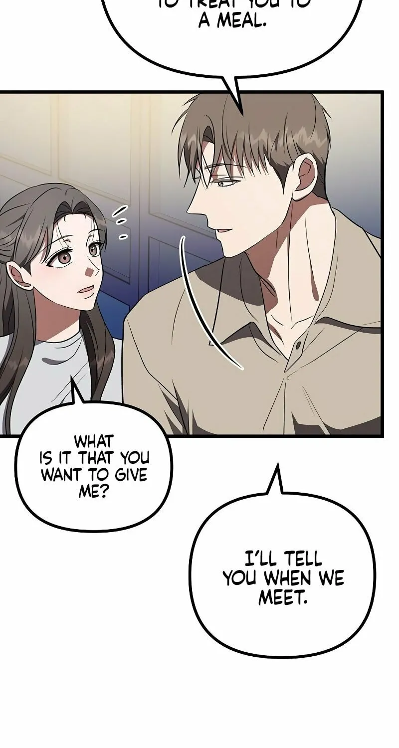 Read Entangled Relationships chapter 24 image 12 on Lezhin