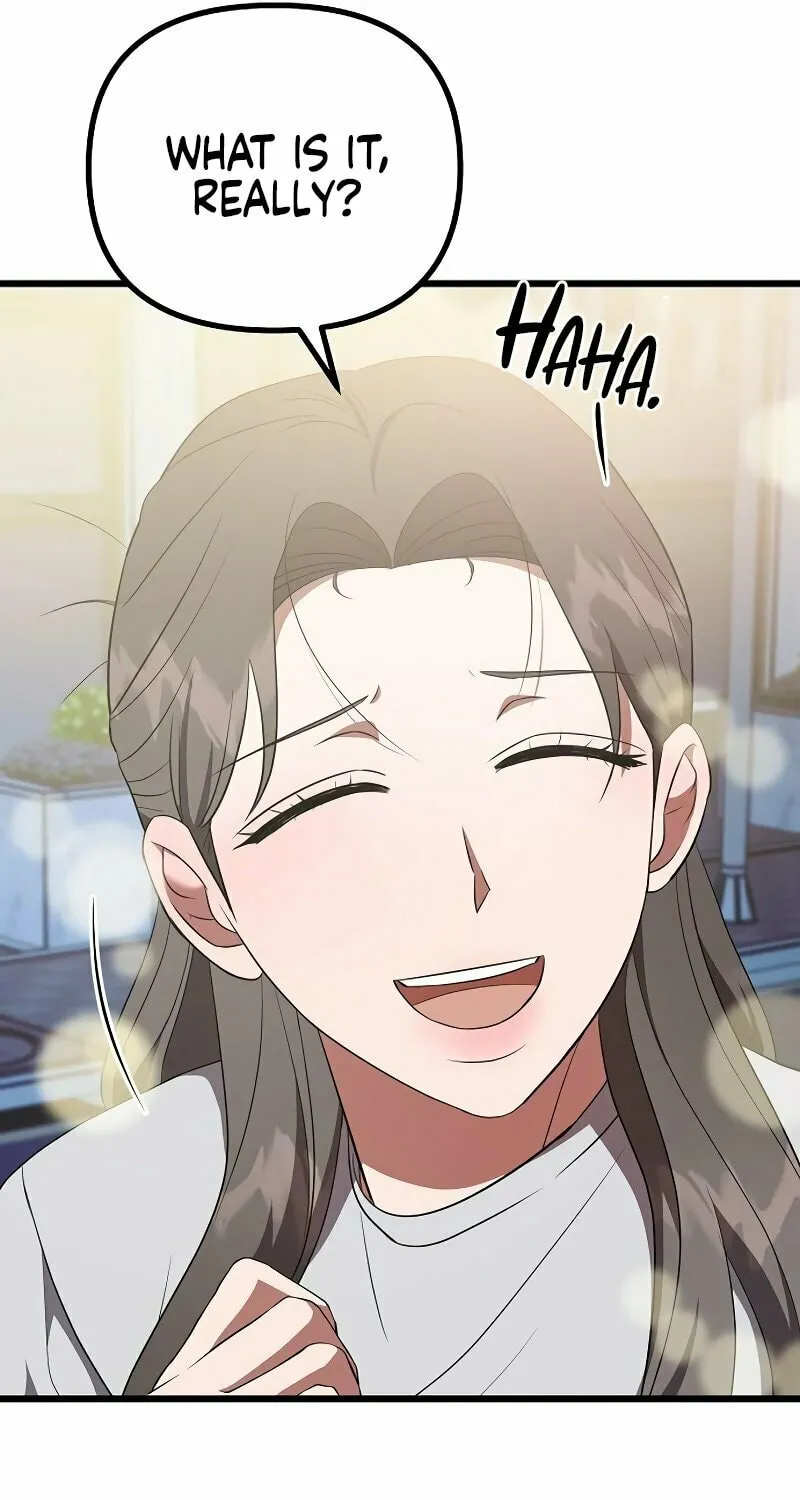 Read Entangled Relationships chapter 24 image 13 on Lezhin