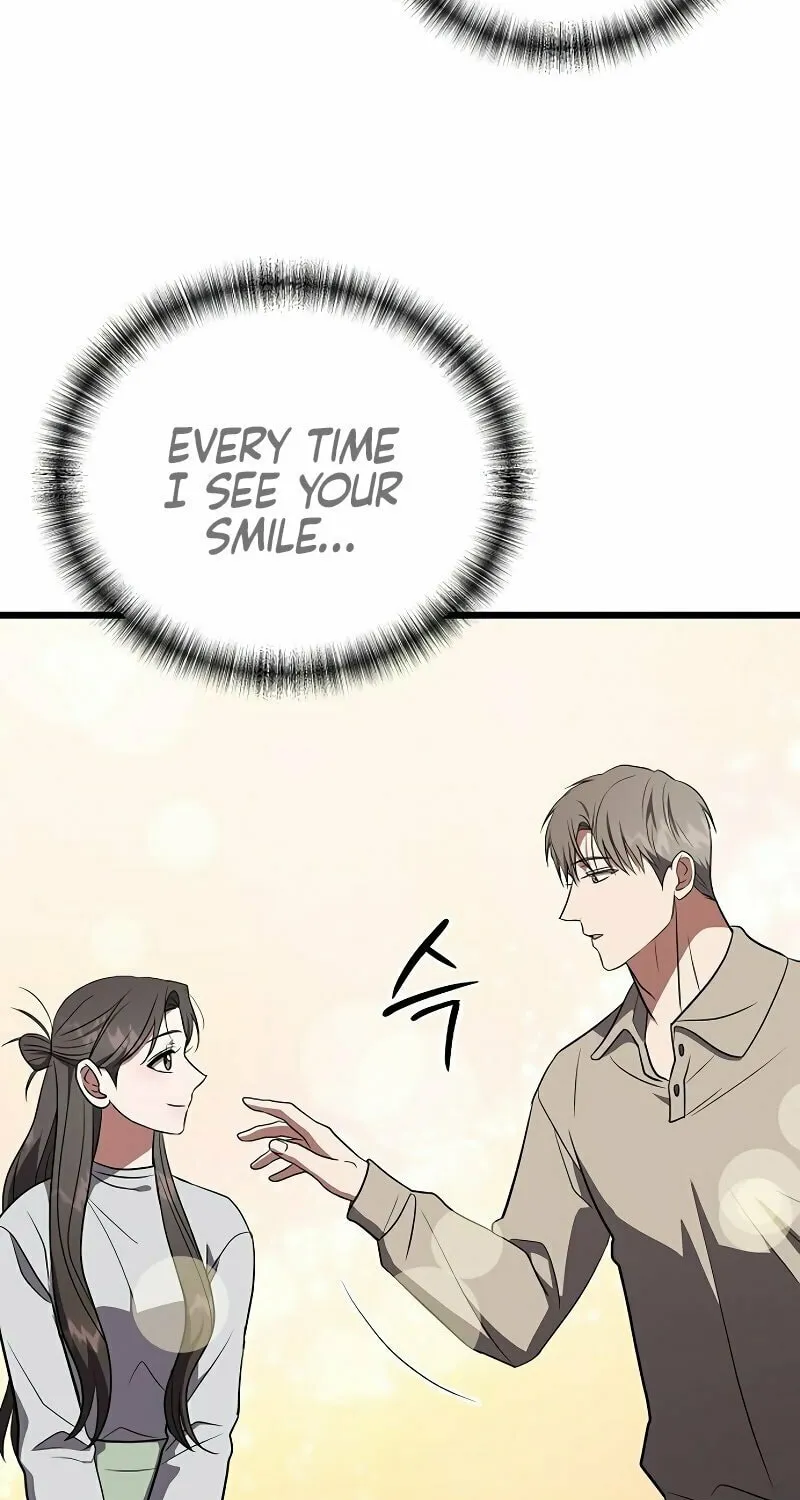 Read Entangled Relationships chapter 24 image 15 on Lezhin