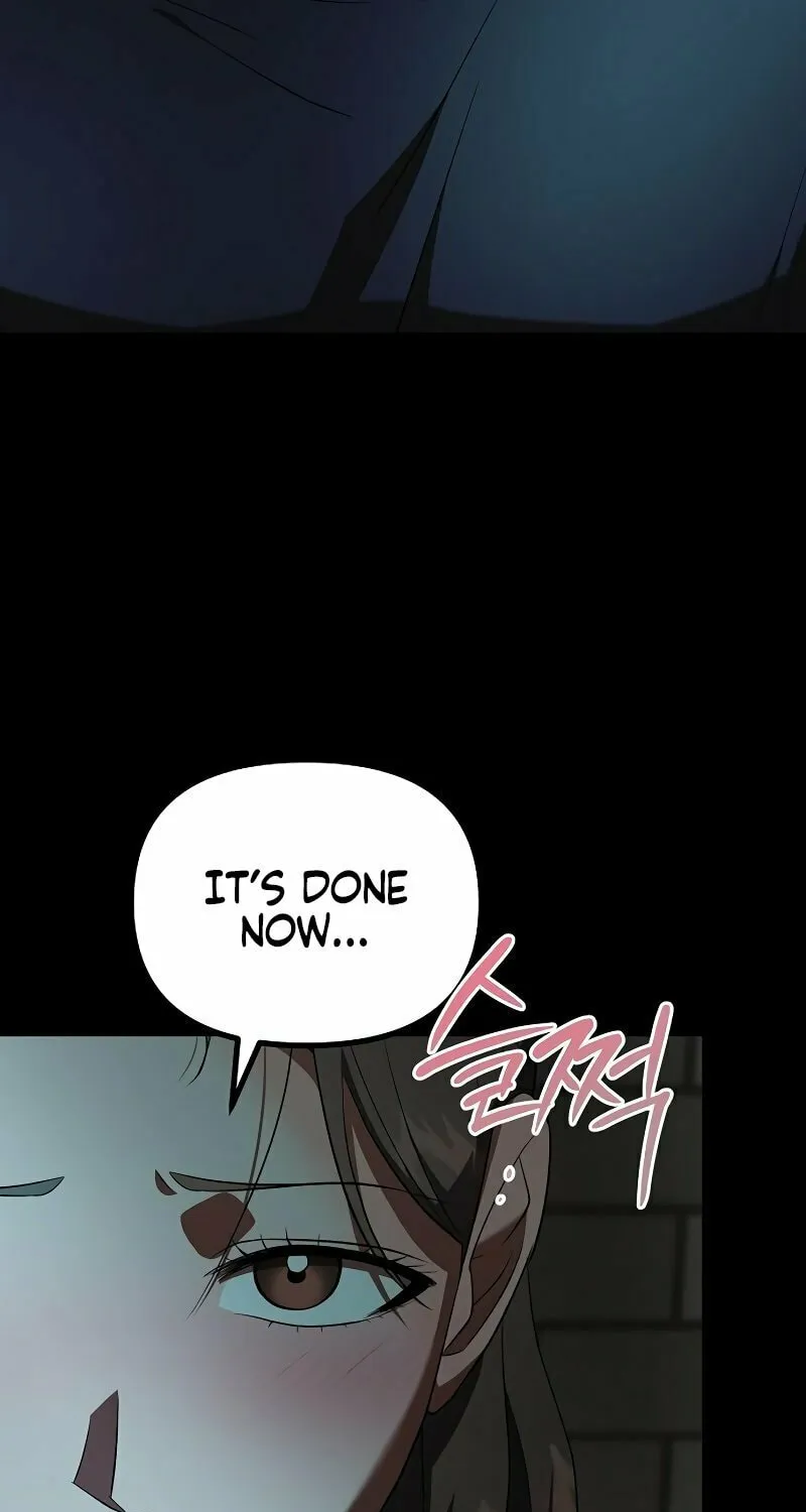 Read Entangled Relationships chapter 24 image 27 on Lezhin