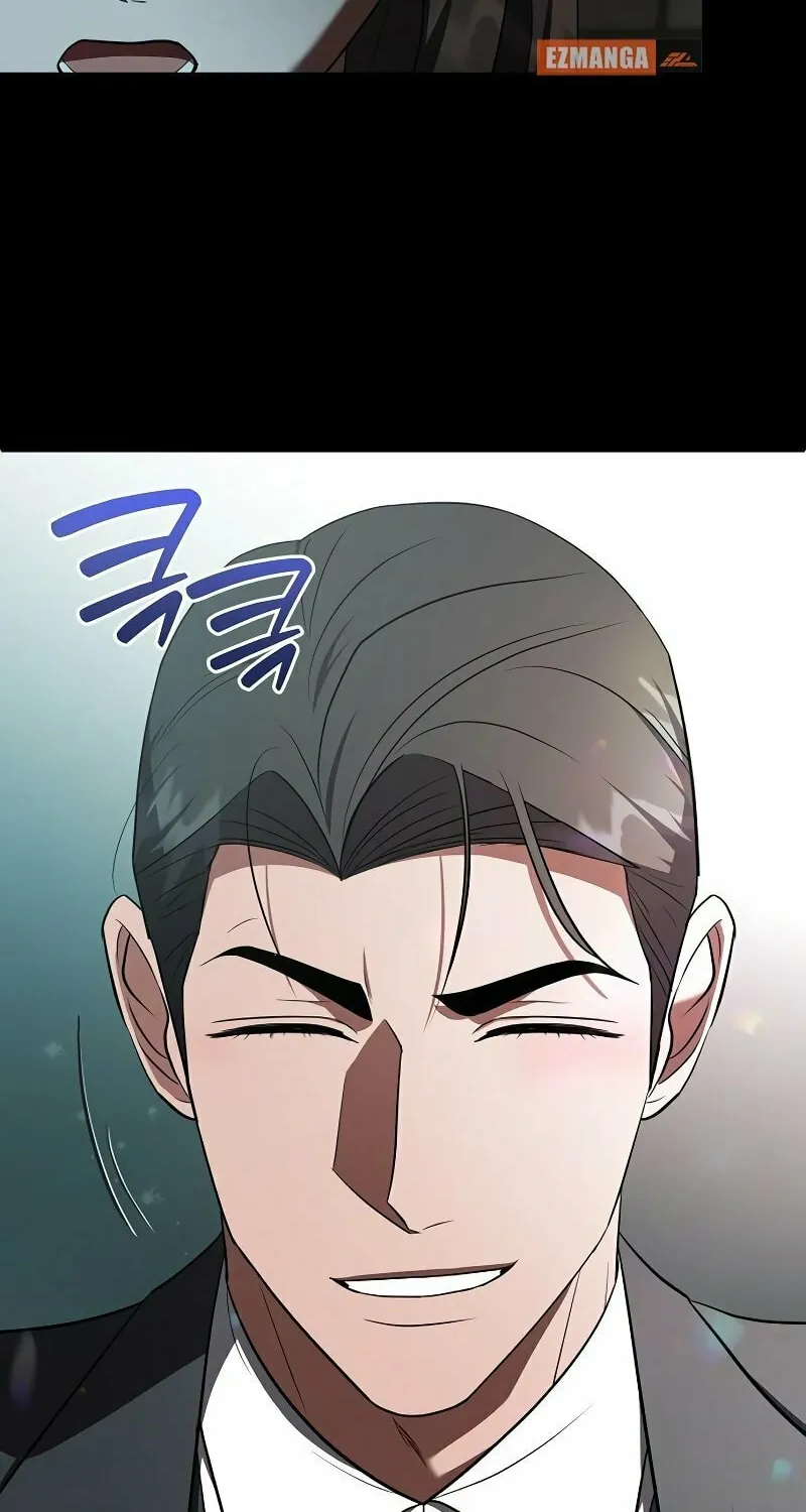 Read Entangled Relationships chapter 24 image 28 on Lezhin