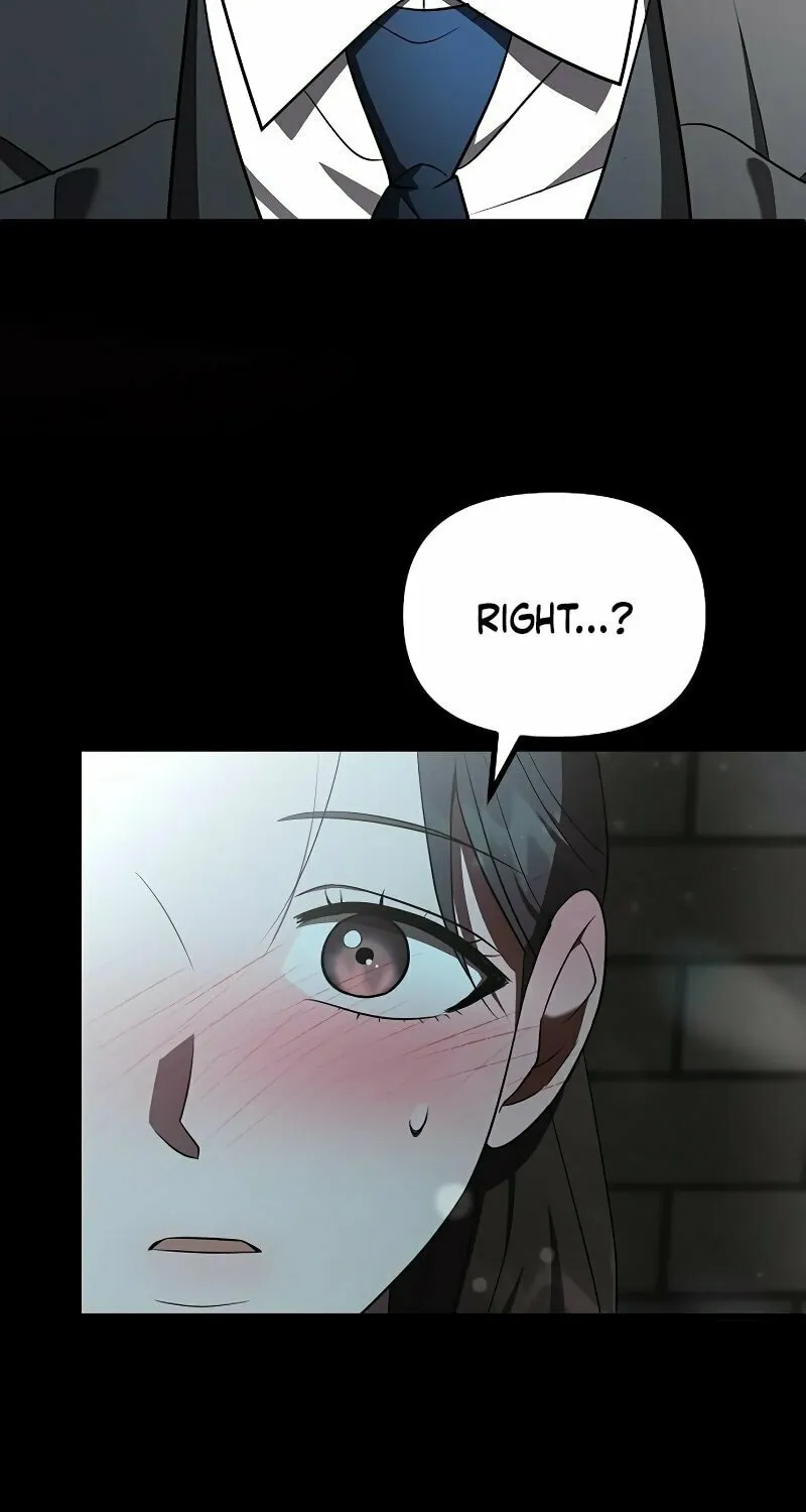 Read Entangled Relationships chapter 24 image 29 on Lezhin