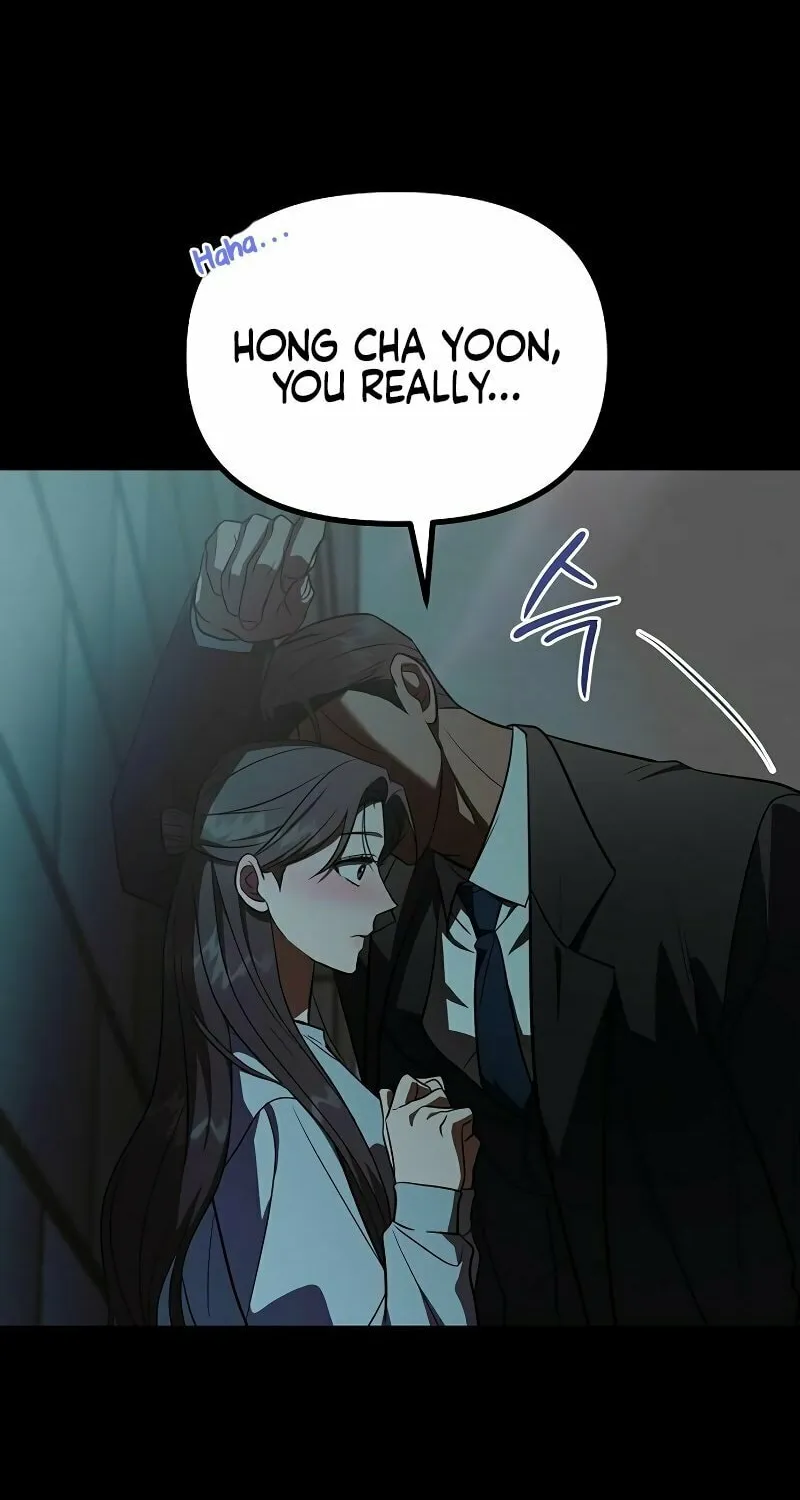 Read Entangled Relationships chapter 24 image 30 on Lezhin