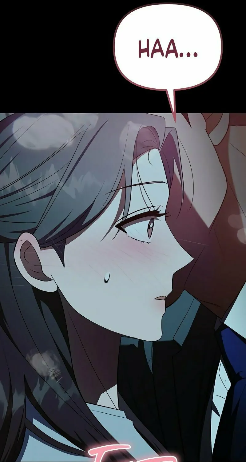 Read Entangled Relationships chapter 24 image 31 on Lezhin