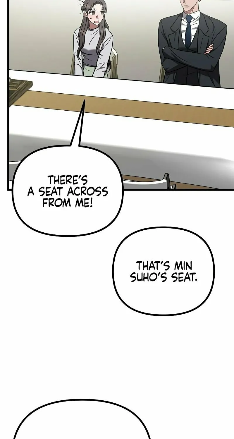 Read Entangled Relationships chapter 24 image 37 on Lezhin