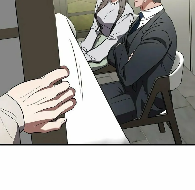 Read Entangled Relationships chapter 24 image 40 on Lezhin