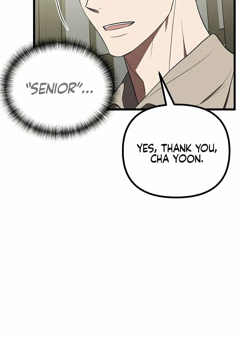 Read Entangled Relationships chapter 24 image 46 on Lezhin