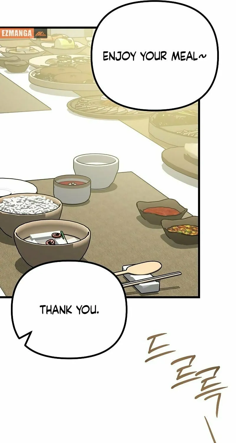 Read Entangled Relationships chapter 24 image 47 on Lezhin