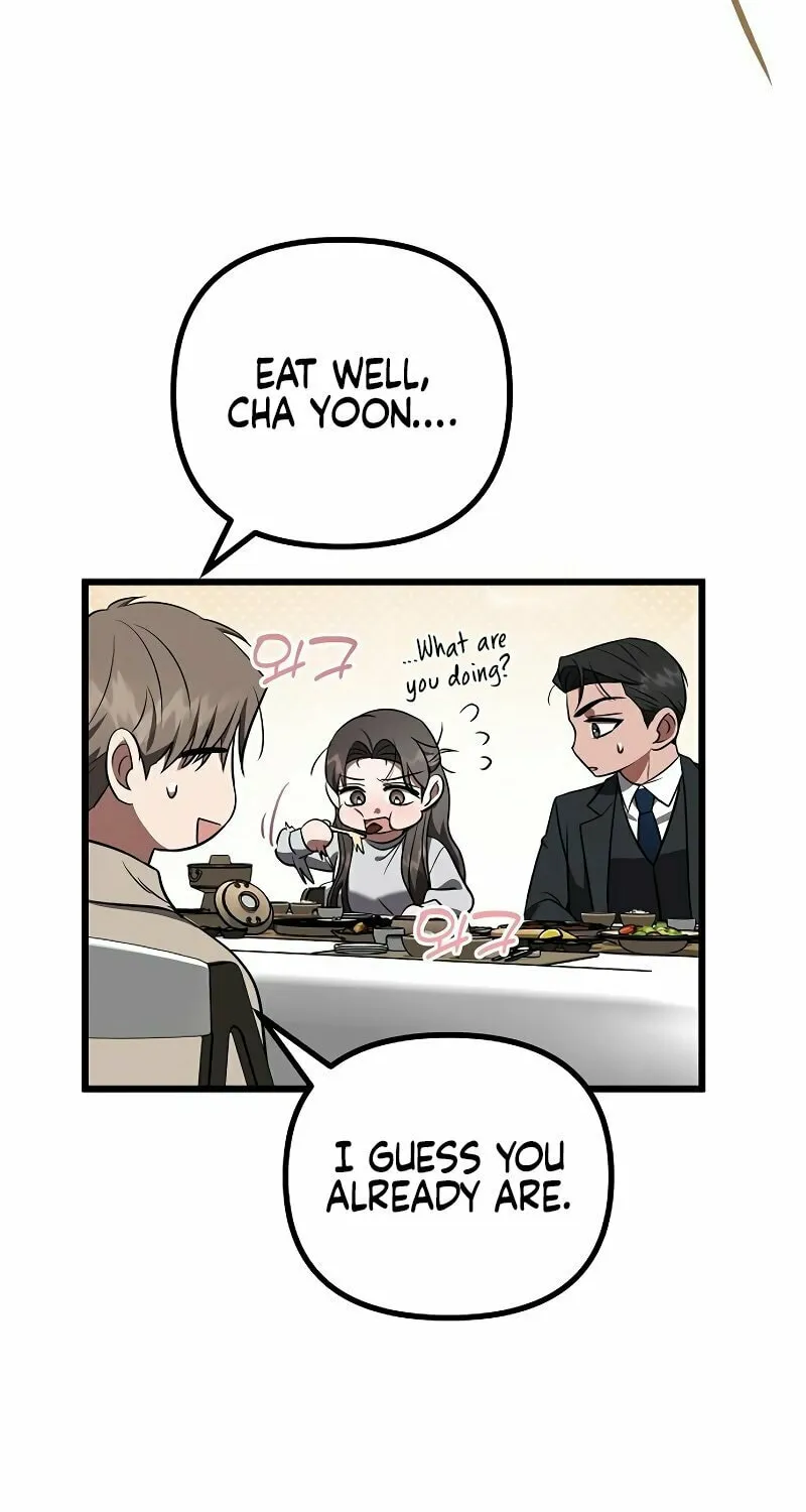 Read Entangled Relationships chapter 24 image 48 on Lezhin