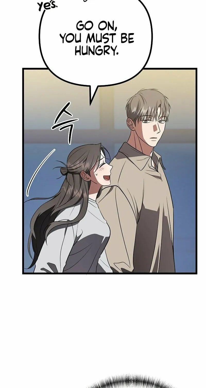 Read Entangled Relationships chapter 24 image 5 on Lezhin
