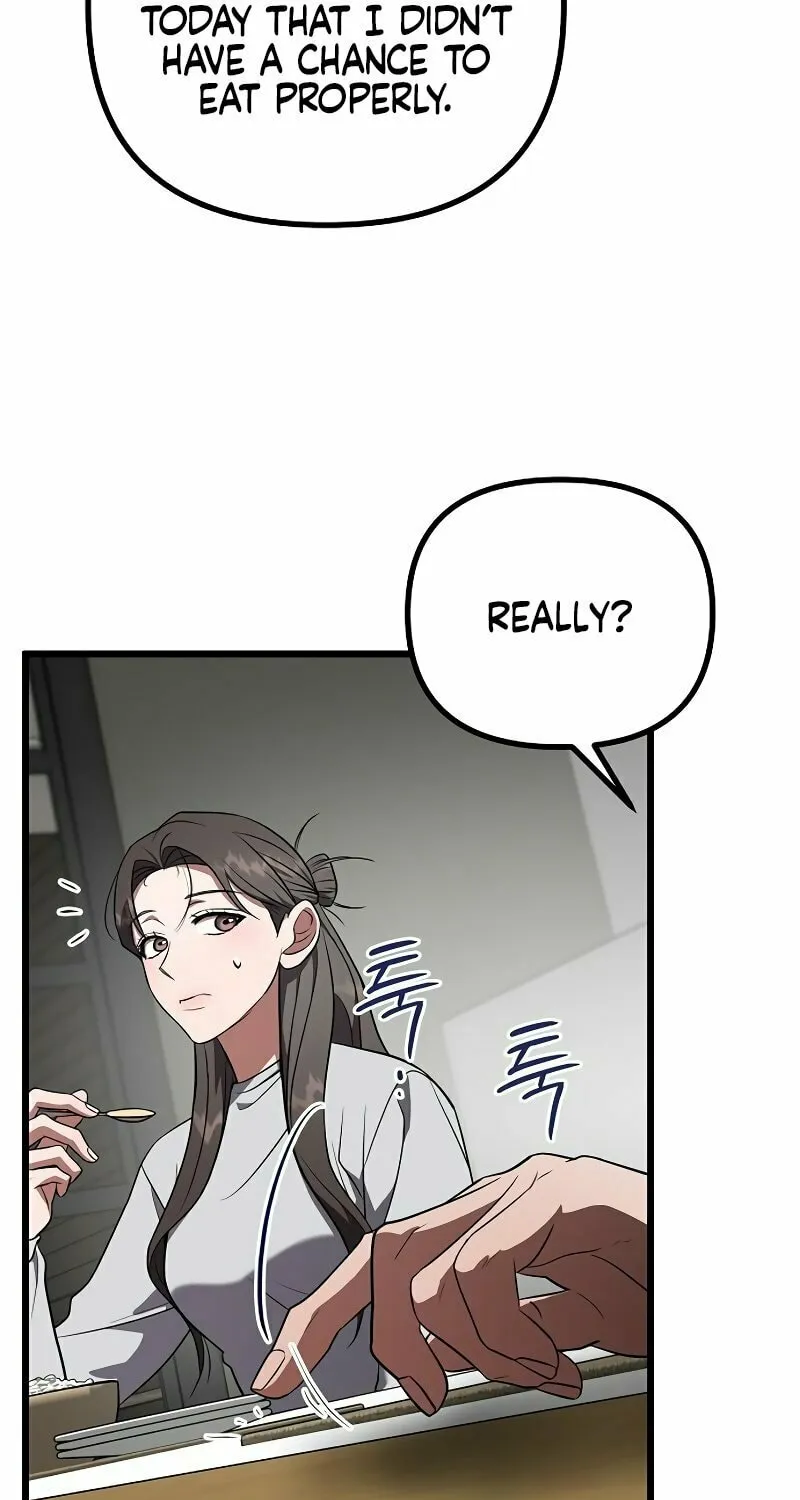 Read Entangled Relationships chapter 24 image 51 on Lezhin