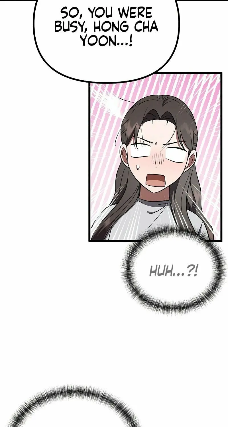 Read Entangled Relationships chapter 24 image 54 on Lezhin