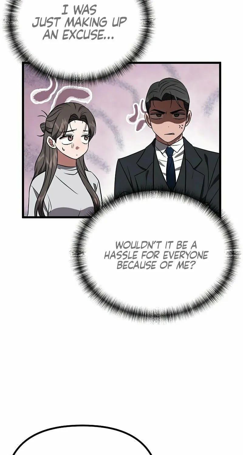 Read Entangled Relationships chapter 24 image 55 on Lezhin