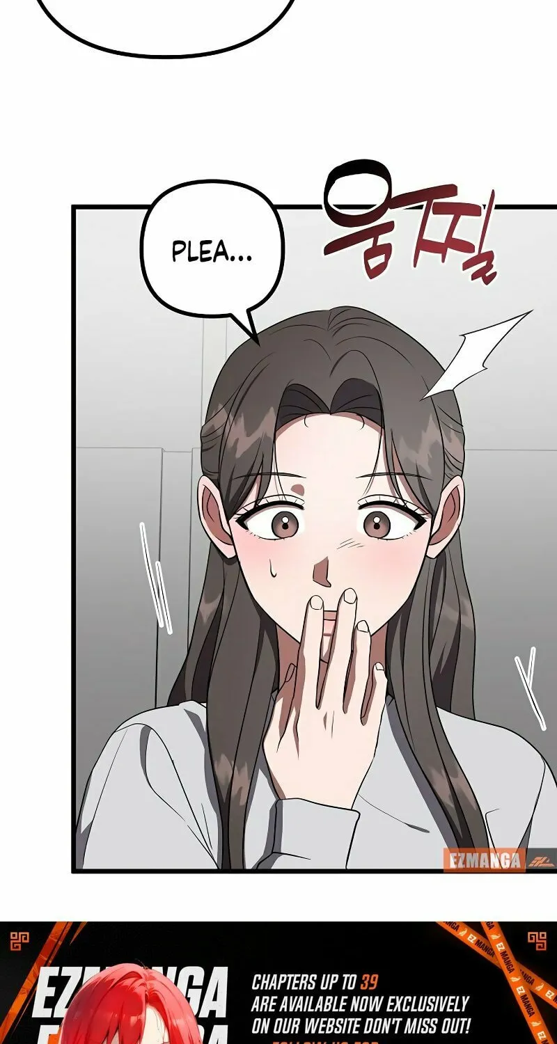 Read Entangled Relationships chapter 24 image 58 on Lezhin