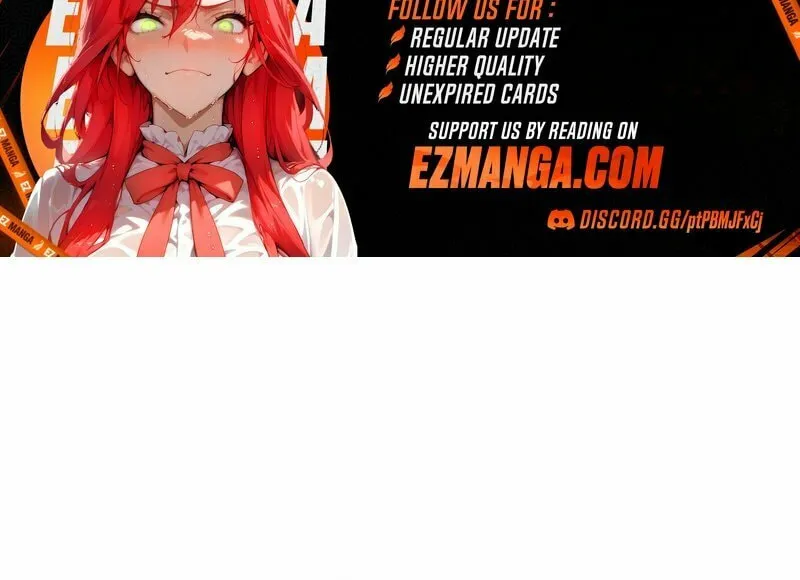 Read Entangled Relationships chapter 24 image 59 on Lezhin