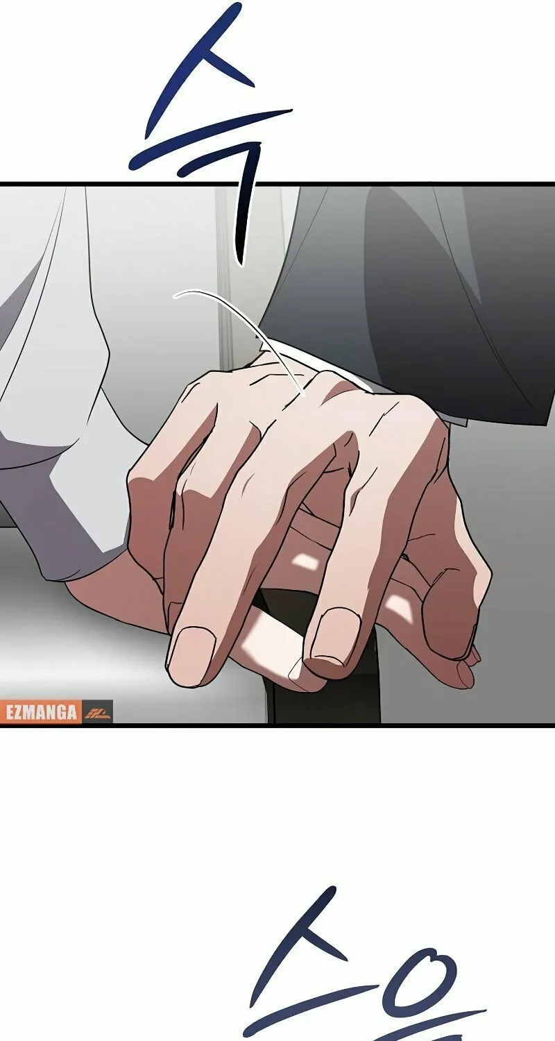 Read Entangled Relationships chapter 24 image 60 on Lezhin