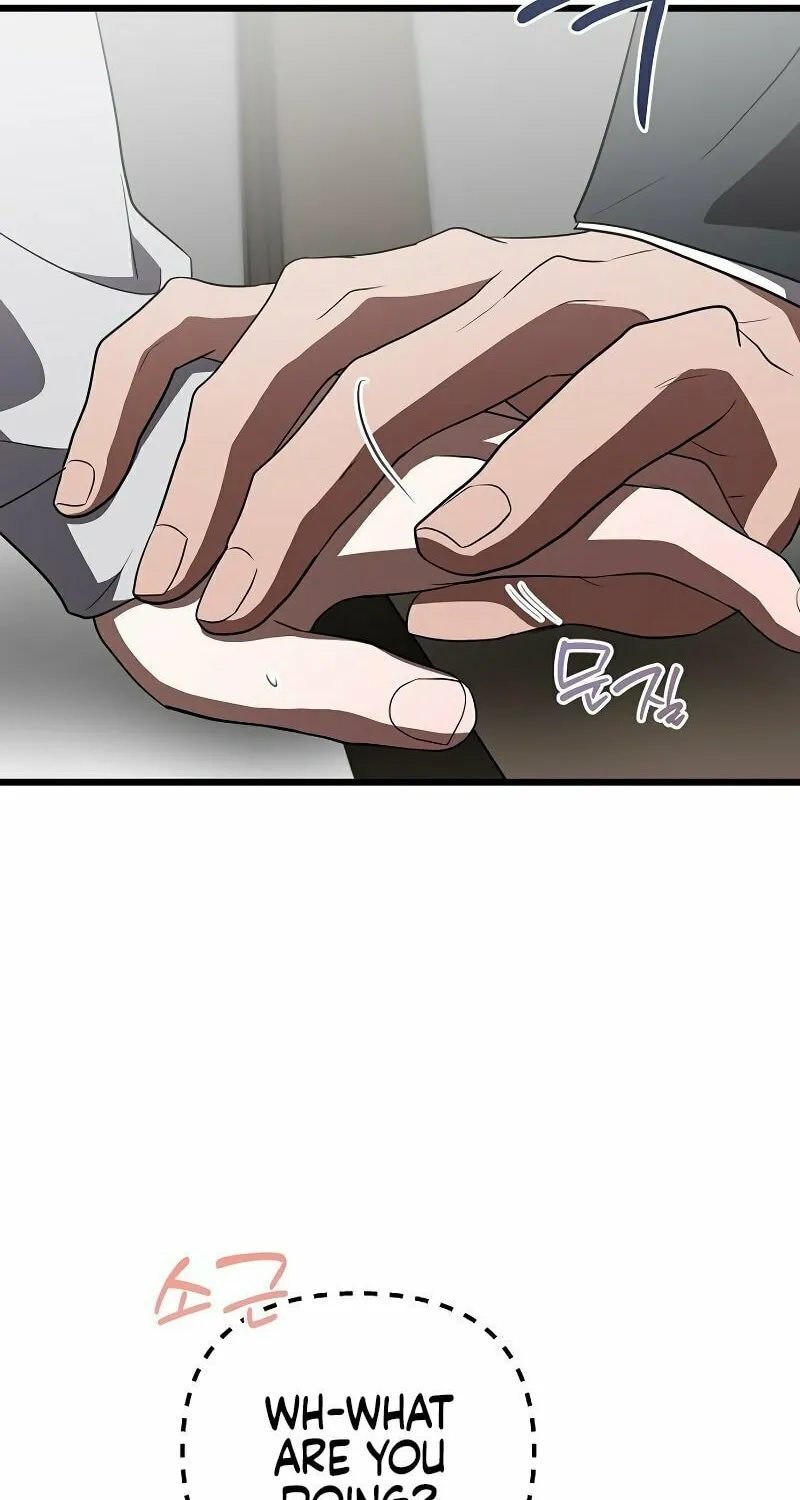 Read Entangled Relationships chapter 24 image 61 on Lezhin