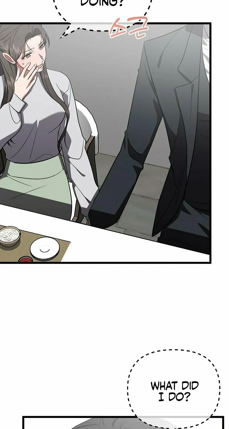 Read Entangled Relationships chapter 24 image 62 on Lezhin