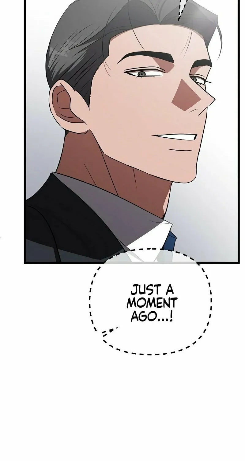 Read Entangled Relationships chapter 24 image 63 on Lezhin
