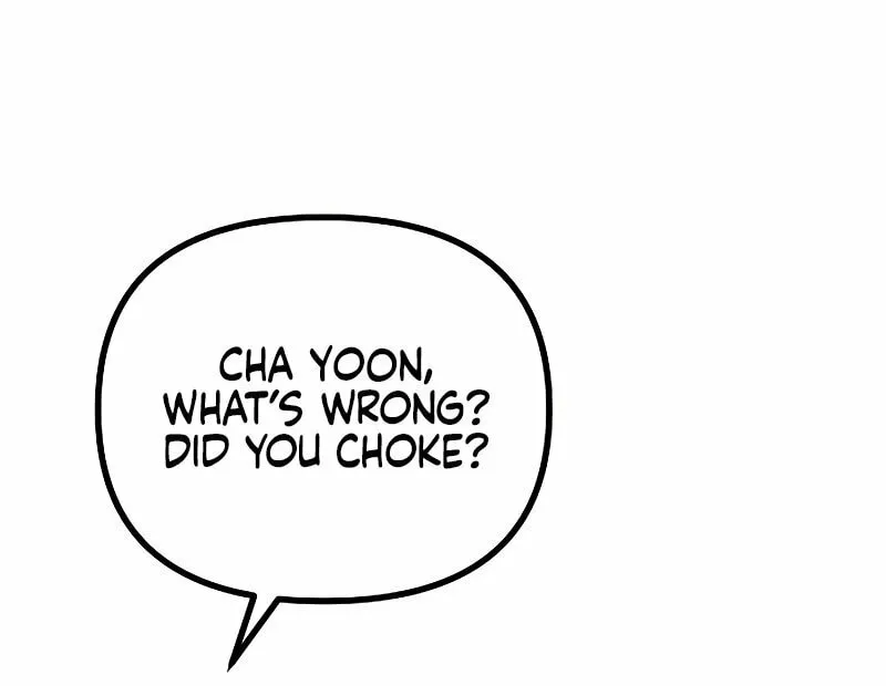 Read Entangled Relationships chapter 24 image 66 on Lezhin