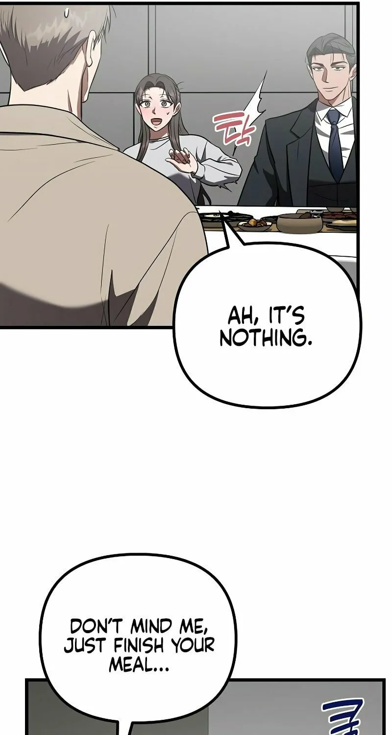 Read Entangled Relationships chapter 24 image 67 on Lezhin