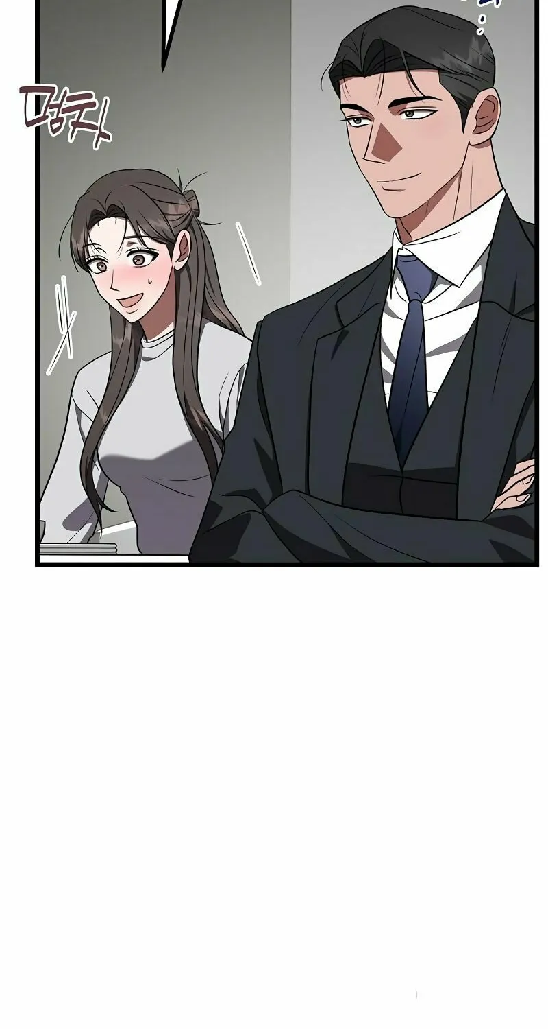 Read Entangled Relationships chapter 24 image 68 on Lezhin