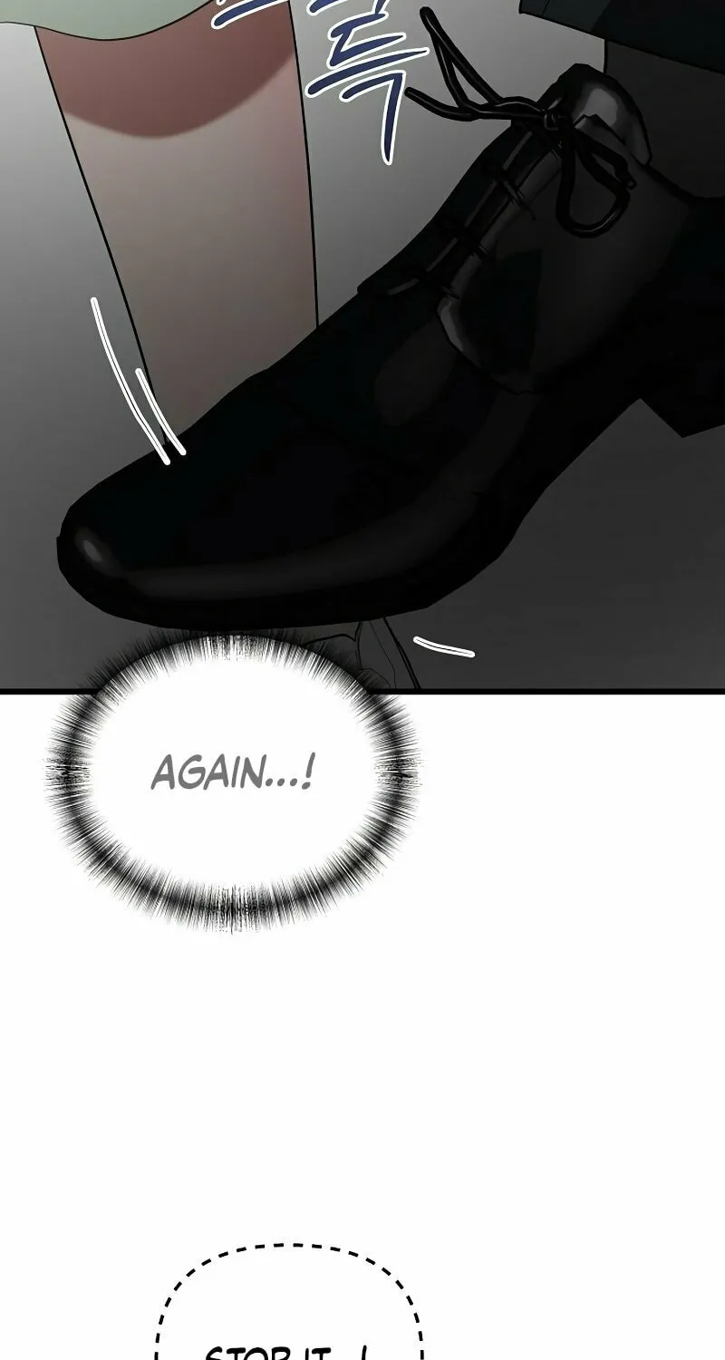 Read Entangled Relationships chapter 24 image 70 on Lezhin