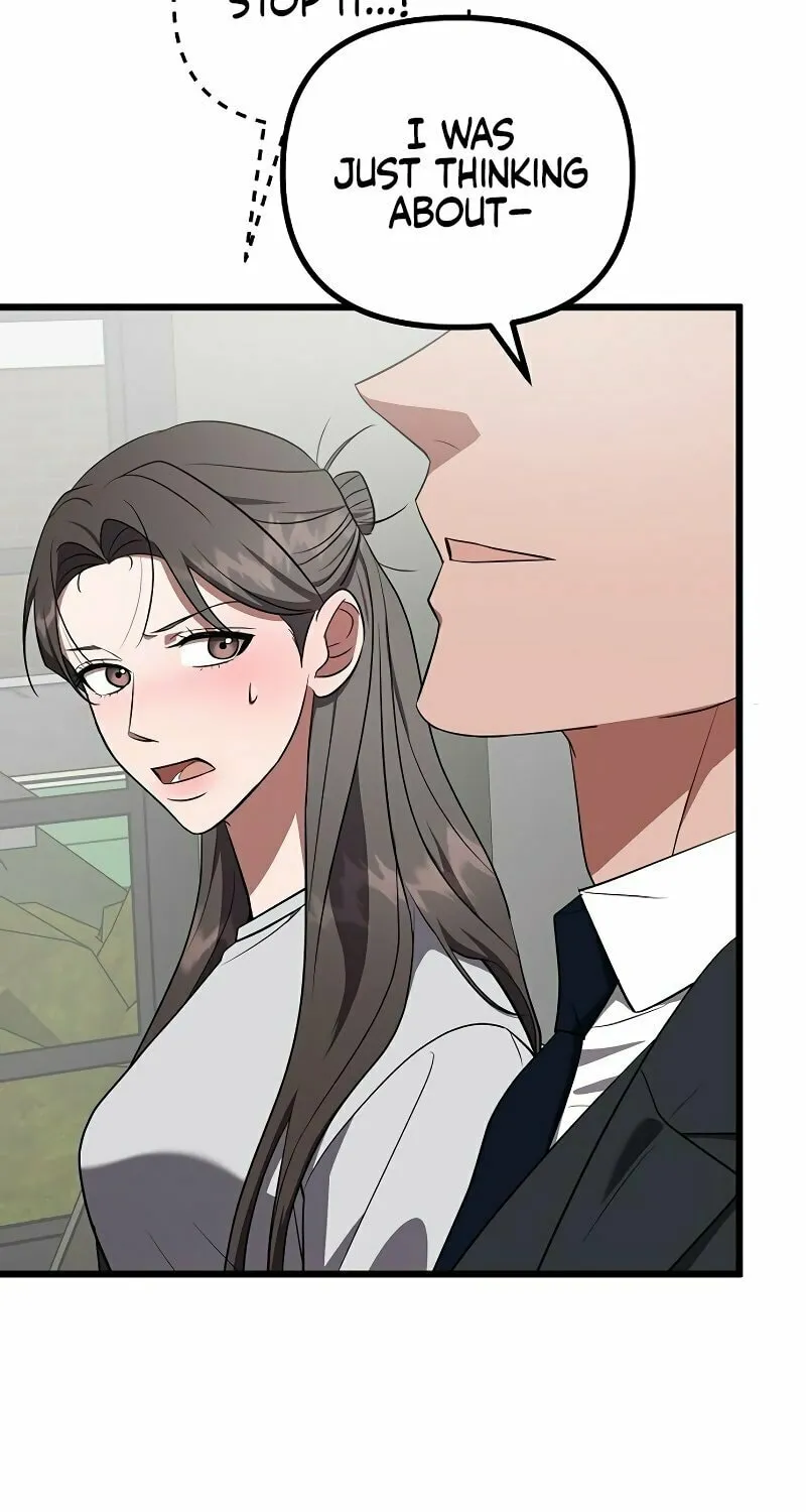 Read Entangled Relationships chapter 24 image 71 on Lezhin