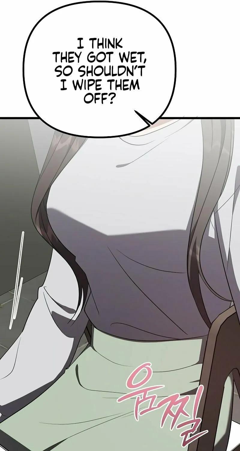 Read Entangled Relationships chapter 24 image 73 on Lezhin
