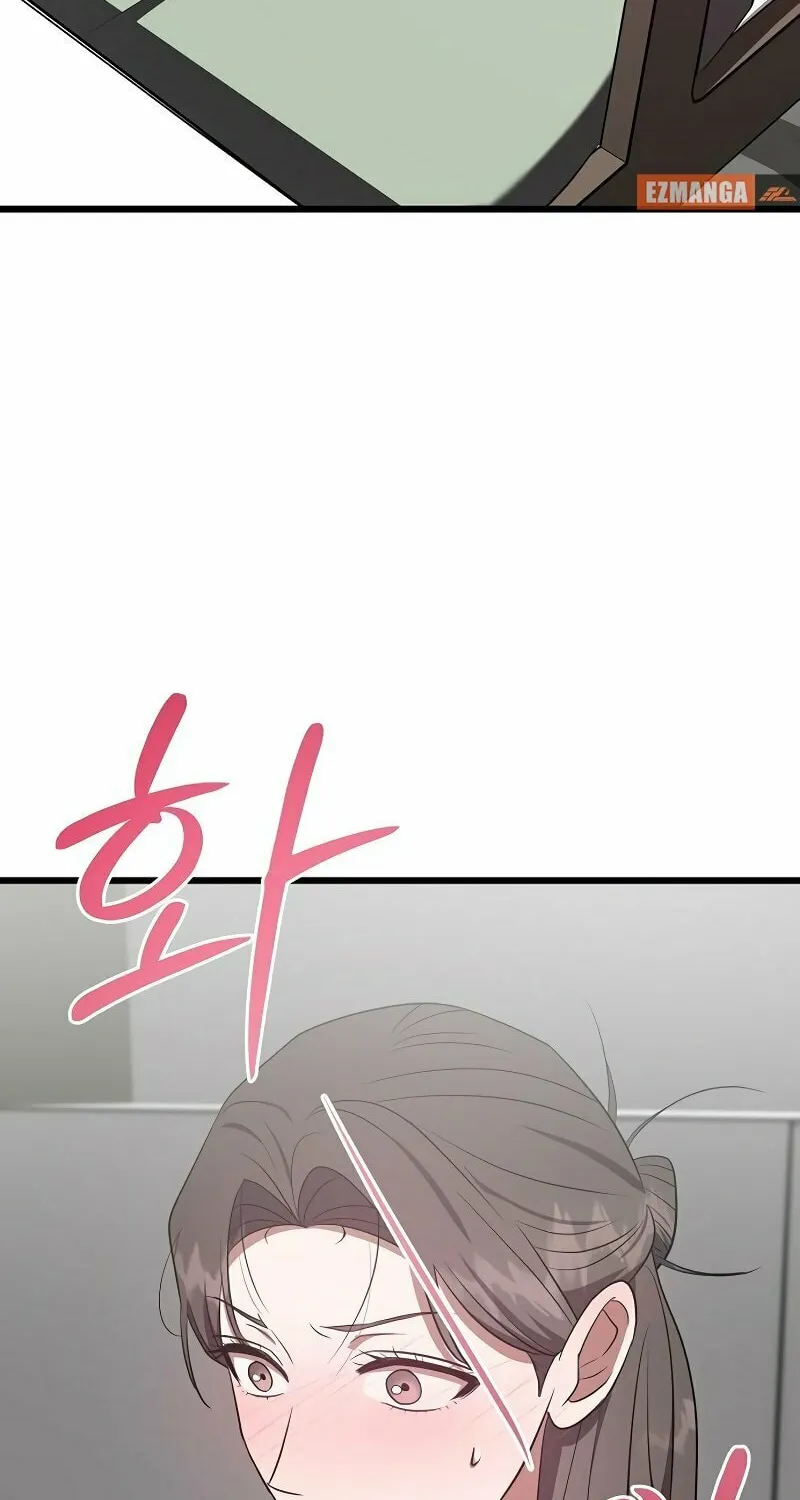 Read Entangled Relationships chapter 24 image 74 on Lezhin