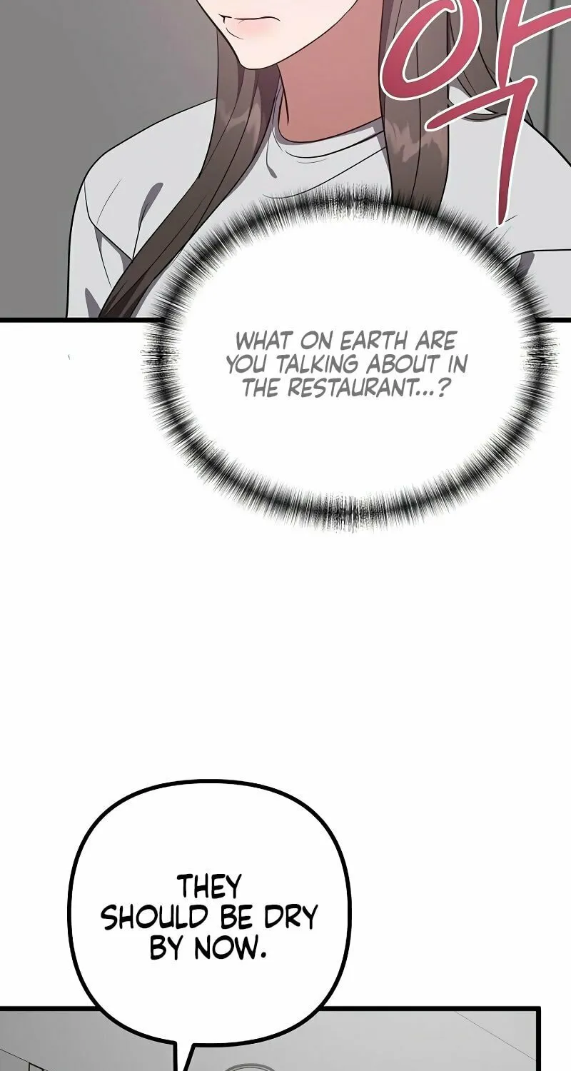 Read Entangled Relationships chapter 24 image 75 on Lezhin