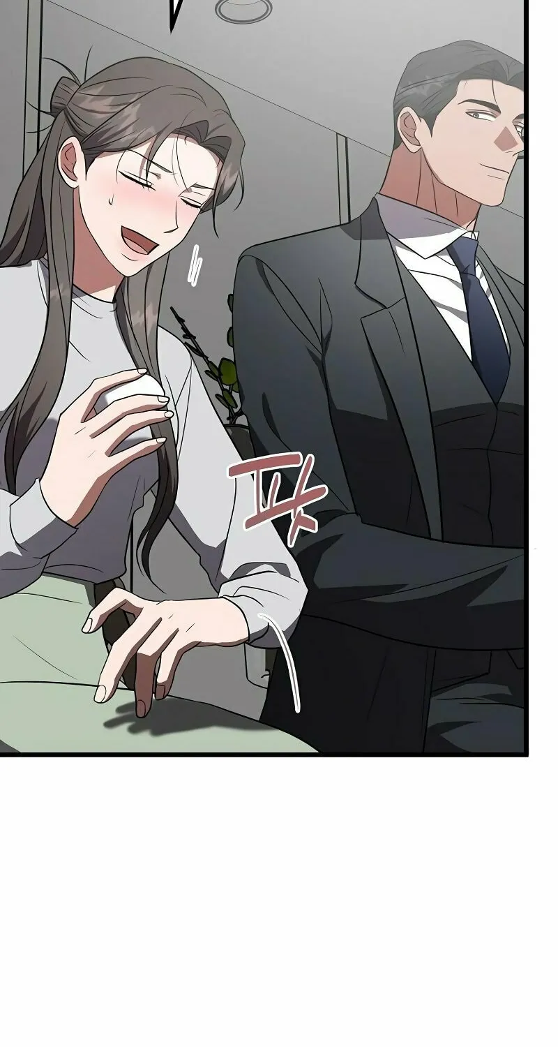 Read Entangled Relationships chapter 24 image 76 on Lezhin