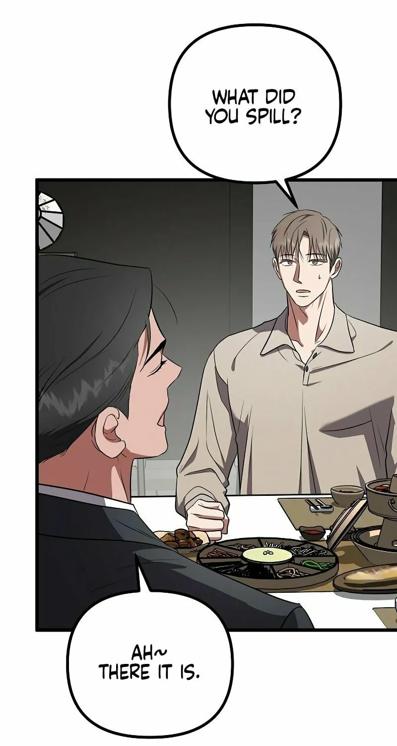 Read Entangled Relationships chapter 24 image 77 on Lezhin