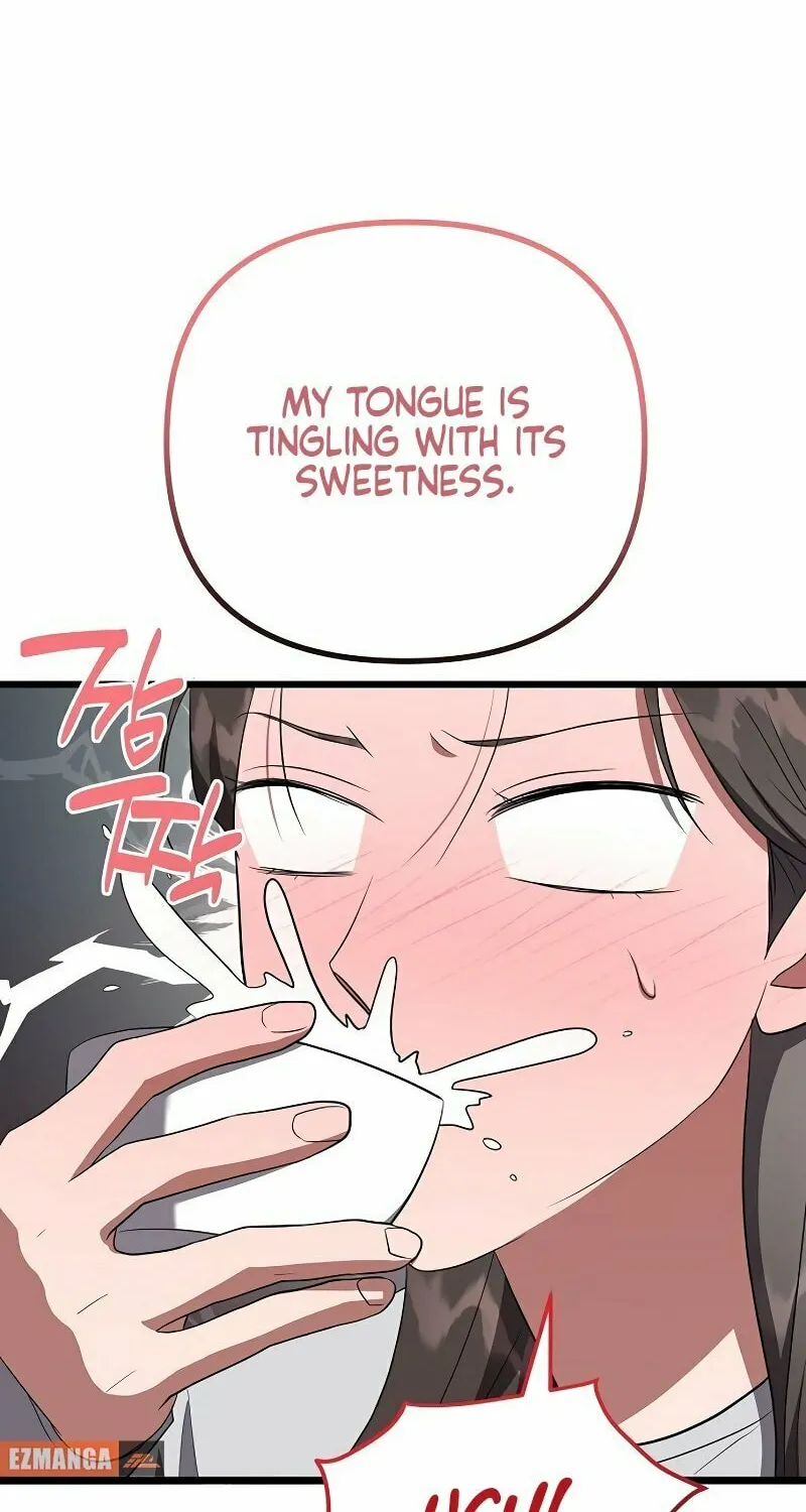 Read Entangled Relationships chapter 24 image 78 on Lezhin