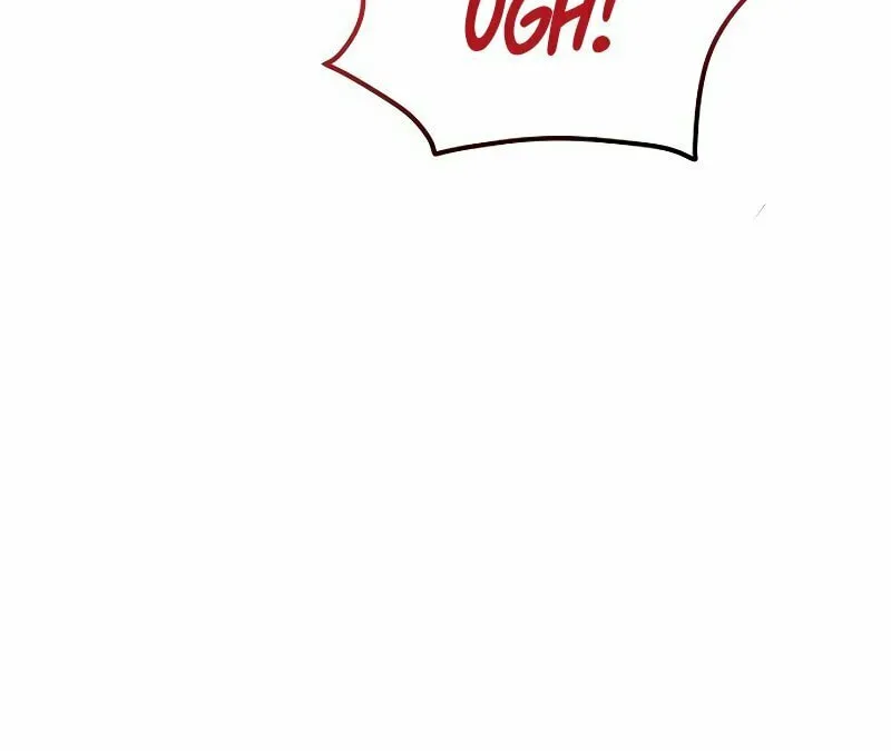 Read Entangled Relationships chapter 24 image 79 on Lezhin