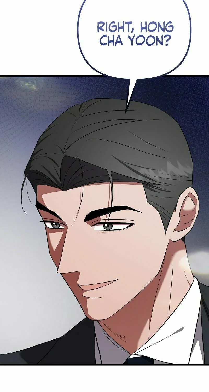 Read Entangled Relationships chapter 24 image 82 on Lezhin